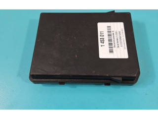 Блок предохранителей 284B71965R, IMPRK1453011 Dacia Sandero III