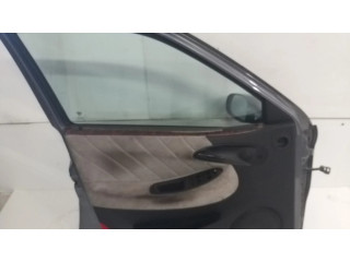 Зеркало электрическое левое Lancia Lybra