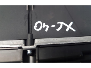 Панель приборов 32311937 Volvo XC40