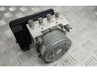 Блок АБС 476600078R, 10022006554 Dacia Dokker - года