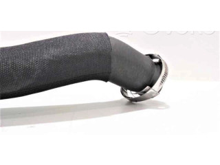 Интеркулер 8K0145737K, 46605 Audi A4 Allroad