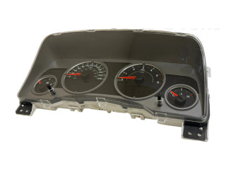 Панель приборов 05107018AE, CR0035007K0CE Jeep Patriot