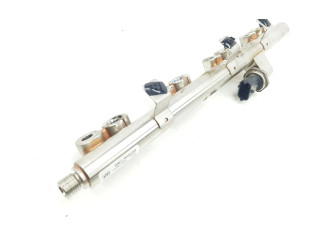 Топливная рампа 3534003HA0, 3530403HA0   Hyundai Ioniq  