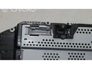 Панель приборов 4G8920983E   Audi A6 S6 C7 4G       