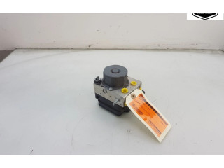 Блок АБС 476608644R, 476608644R Dacia Logan II 2012 - 2020 года