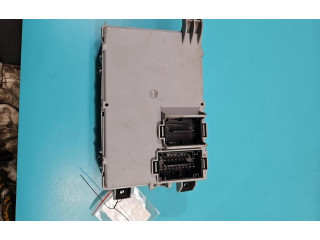 Блок комфорта 00520028670, IMPRK1391600   Opel Combo D   