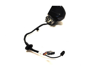 Зеркало электрическое Polestar 2 2020 - года