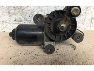 Моторчик дворников 8511087236, 1592002210 Daihatsu Move L900
