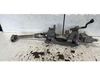 Рулевая рейка 05057797AA, 05057797AA Fiat Freemont - года