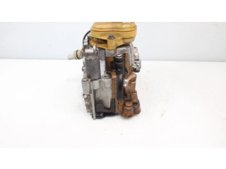 Масляный насос SINREF Nissan Navara