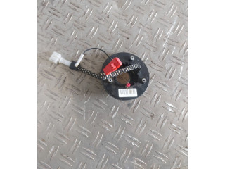 Подрулевой шлейф SRS 1H0959653   Volkswagen Golf III