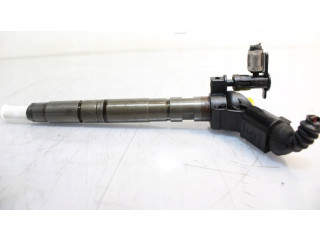 Vstřikovač 0445115078 Audi A8 S8 D3 4E BNG