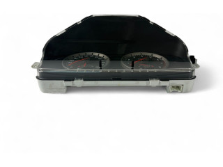 Přístrojová deska Volvo S40 2006 30728642