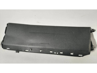 Подушка безопасности для колен 2D0922819M5E, TG13D04001   Lexus ES 250 - 300 - 330