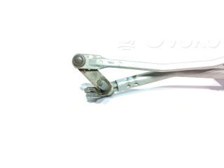 Моторчик дворников 53555304 Mini One - Cooper Coupe R56