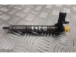 Датчик слепых зон 9687454480, 0445116043 Jaguar XF X250