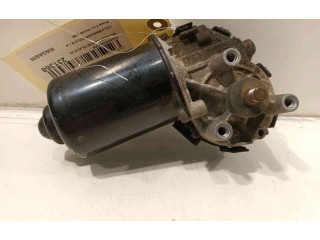 Моторчик дворников 6X0955119 Volkswagen Polo III 6N 6N2 6NF