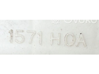 Pojistková skříňka 1571H0A, 1571H0A Smart ForFour 2005