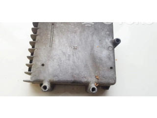 Блок управления коробкой передач p04686707ak, 04686707ak Volkswagen Golf IV