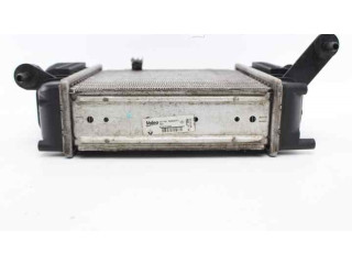 Интеркулер  8200471888, 880590X8200471885   Renault Clio III 