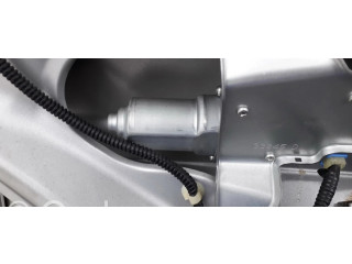 Моторчик заднего дворника 33845D Honda FR-V