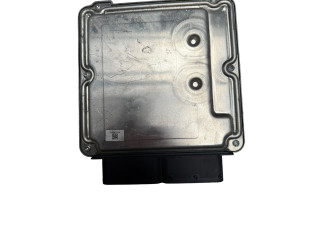 Řídící jednotka 04L907309L, 0281030258 Audi A4 S4 B9 8W 2019