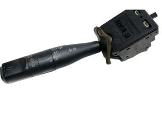 Ручка поворотов/ фонарей 96236416ZL, 61560055 Peugeot 306 - года