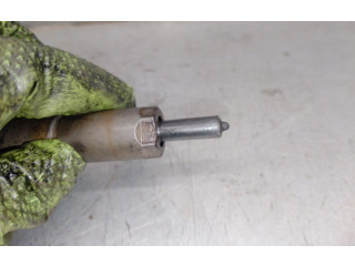 Vstřikovač 7794435, 0445110209BOSCH BMW 1 E81 E87 204DAD