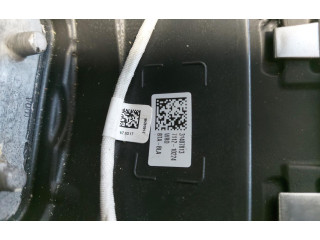 Руль Volvo S90, V90  2016 - - года 31407813      