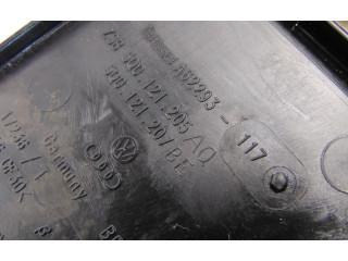 Вентилятор радиатора     5Q0959455AR    Volkswagen Golf VII 