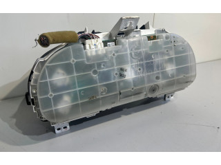 Přístrojová deska Mazda CX-7 2010 EH64B, 10090916