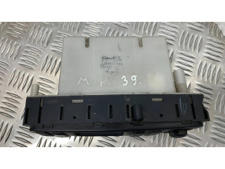 Přední maska Mitsubishi Pajero 1996 MR201969, 146439