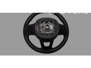 Руль Jeep Renegade  2014 -  года 7356613520      