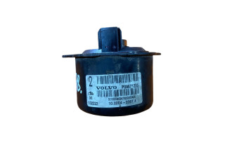 Блок АБС P08671225, 332222   Volvo  XC90  2003 - 2006 года