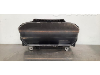 Панель приборов 32311937 Volvo XC40