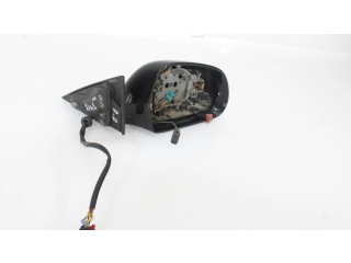 Зеркало электрическое        Audi A5 8T 8F  2007 - 2016 года   