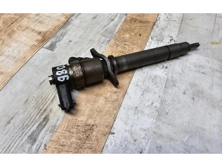 Форсунка 0445110078    Volvo V70   