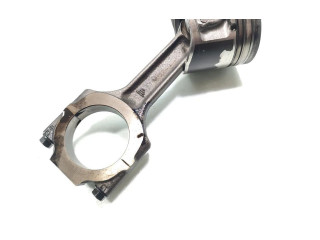 Píst    Fiat Doblo    223A6.000 