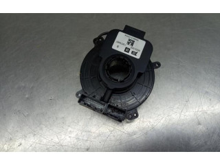 Подрулевой шлейф SRS 6002002, 13579487   Opel Meriva B