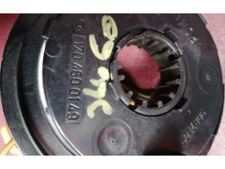 Подрулевой шлейф SRS A14046027989045, 303013266257   Mercedes-Benz C W202