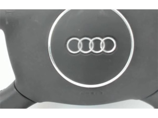 Руль Audi A4 Allroad - года 8E0419091BF1KT