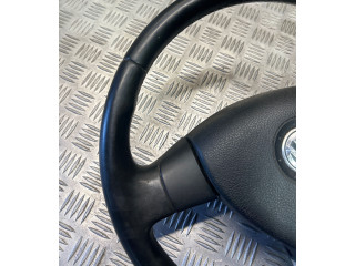 Volant Volkswagen Tiguan 2008 1T0419091AB