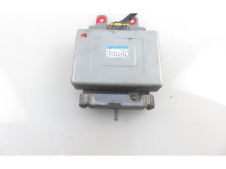 Řídící jednotka MD354511, 72876T Mitsubishi Pajero 1999
