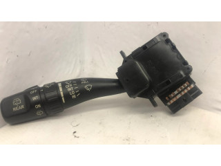 Ручка стеклоочистителей