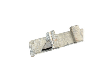 Блок управления двигателем ECU