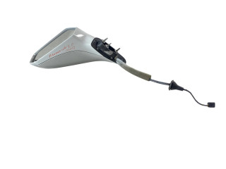 Зеркало электрическое     левое   Chevrolet Camaro     