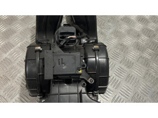 Вентилятор печки 31100001, 64119266627 BMW X5 F15