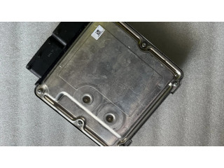 Řídící jednotka 05L907309T   Skoda Kodiaq 2020