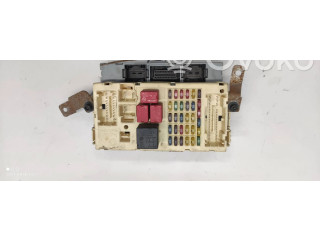 Генератор 51715858 Fiat Stilo