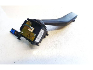 Ручка стеклоочистителей 1k0953519a, 01203506   Skoda Octavia Mk2 (1Z)